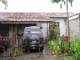 RUMAH TERES SATU TINGKAT (HUBUNGI:YAHYA - 013-2788845/ ROZAIDI - 019-4570496)-RM45,000 mahkamah-kedah