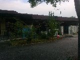 LELONGAN AWAM pejabat-tanah-kedah