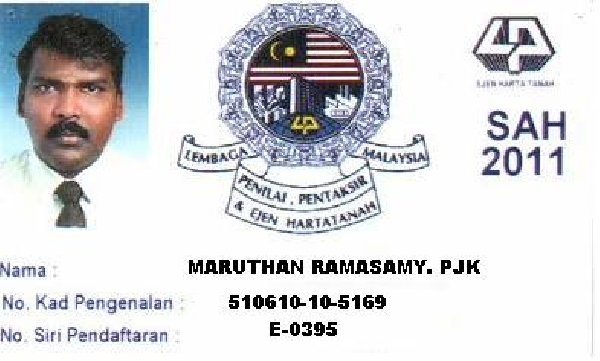 Sebuah Rumah Teres 1 Tingkat (Lot Tepi) No.751,Lorong Teja 15,Taman Keladi,Sungai Petani,Kedah.(LPPEH*E-0395) Picture Sebuah Rumah Teres 1 Tingkat (Lot Tepi) No.751,Lorong Teja 15,Taman Keladi,Sungai Petani,Kedah.(LPPEH*E-0395) Picture