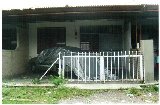  mahkamah-kedah