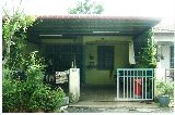  mahkamah-kedah