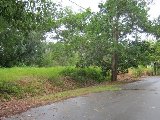 Tanah Kediaman, Lot 2236 Lorong Permaipura Harmoni 2 Permaipura Golf & Country Club, Bedong mahkamah-kedah