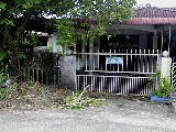 Semi-D 1 Tingkat, 146 JALAN SERULING 2/3 TAMAN SERULING, SUNGAI PETANI mahkamah-kedah
