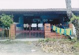 Teres 1 Tingkat, No. 296 Lorong Angsana 7 Taman Keladi, Sungai Petani mahkamah-kedah