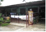 Teres 1 Tingkat, NO. 106 LORONG 5 TAMAN SUNGAI LALANG II, SUNGAI LALANG BEDONG KEDAH pejabat-tanah-kedah