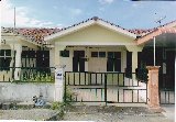 Teres 1 Tingkat, No. 1670 Jalan Bandar Mutiara 3/6 Bandar Mutiara, Sungai Petani mahkamah-kedah