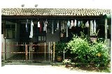 mahkamah-kedah