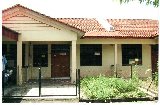  mahkamah-kedah