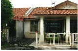 Teres 1 Tingkat, No.26 Jalan Mawar 1/4, Persiaran Amanjaya 3 Bandar Amanjaya, (Zon Mawar), Sungai Petani, Kedah mahkamah-kedah