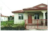 Teres 1 Tingkat, No.793 Jalan Seri Bayu 2/24 Taman Seri Bayu II, Sungai Lalang, Kedah mahkamah-kedah