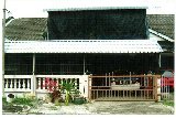 Teres 1 Tingkat, G-88 Jalan Indah 8 Taman Sejati Indah, Sungai Petani, Kedah mahkamah-kedah