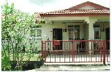 Teres 1 Tingkat, No.783 Jalan Seri Bayu 2/24 Taman Seri Bayu Fasa II, Sungai Lalang, Kedah mahkamah-kedah
