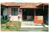 Teres 1 Tingkat, No.218 Jalan Sutera Idaman 4/1 Taman Sutera Idaman, Sungai Petani, Kedah pejabat-tanah-kedah