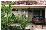 Teres 1 Tingkat, No.582 Lorong Damai 4 Bandar Utama, Sungai Petani, Kedah mahkamah-kedah