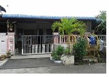 Teres 1 Tingkat, NO. 1883 LORONG ANGSANA 49 TAMAN KELADI, SUNGAI PETANI KEDAH  mahkamah-kedah