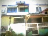 Teres 2 Tingkat, 494 11 Taman Bandar Baru Azham, Sungai Petani mahkamah-kedah