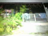 Teres 1 Tingkat, NO 5493 BUNGA RAMPAI 3 TAMAN RIA JAYA, SUNGAI PETANI pejabat-tanah-kedah