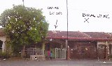 Teres 1 Tingkat, 603 jln  jln BPJ 2/13A Sg Petani,  mahkamah-kedah