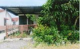 Teres 1 Tingkat,  No 928 Lorong Serai Wangi 5/3  Taman serai Wangi , Padang Serai mahkamah-kedah