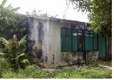 Teres 1 Tingkat, NO: 20 LORONG JATI 28 B  TAMAN BANDAR BARU SG LALANG , SUNGAI LALANG KEDAH mahkamah-kedah
