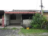Teres 1 Tingkat, NO 1896 LORONG SELASIH 8/4 TAMAN SELASIH, KULIM mahkamah-kedah
