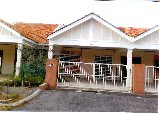 Teres 1 Tingkat, No. 375, Jalan Bukit Puteri 1/3, Bandar Puteri Jaya,, Sungai Petani mahkamah-kedah