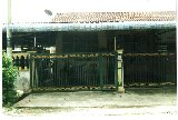  pejabat-tanah-kedah