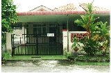  pejabat-tanah-kedah