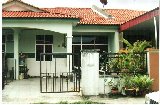  pejabat-tanah-kedah