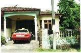  pejabat-tanah-kedah