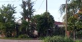 Teres 1 Tingkat, 1689 Lrg Kempas 7/1 Taman Kempas, SP (CORNER LOT) mahkamah-kedah