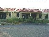 Teres 1 Tingkat, NO. 3 JALAN PUTERI LAGENDA 1 TAMAN PUTERI LAGENDA, GURUN pejabat-tanah-kedah