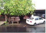 Teres 1 Tingkat, NO.45 LORONG JATI 63-C TAMAN BANDAR BARU SUNGAI LALANG, BEDONG KEDAH mahkamah-kedah