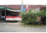 Teres 1 Tingkat, NO.210 JALAN ANGGERIK 4/9 BANDAR AMANJAYA (ZON ANGGERIK), SUNGAI PETANI KEDAH pejabat-tanah-kedah