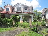 Semi-D 2 Tingkat, No. 121 Jalan Kenanga 4 Taman Sri Kenanga, Kulim, Kedah mahkamah-kedah