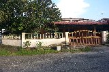Teres 1 Tingkat, 208 LORONG SAWI 2/7 TAMAN SAWI, LUNAS ,KULIM pejabat-tanah-kedah