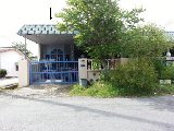 Teres 1 Tingkat, 204 Lorong Timah 4 Taman PKNK, Kulim mahkamah-kedah
