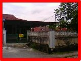 Teres 1 Tingkat, No.77 Lrg Budiman 2 Taman Desa Budiman, Bedong mahkamah-kedah