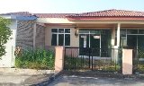 Teres 1 Tingkat, B-634  Jln Universiti 27 Tmn Universiti, Bedong (GOOD & NEW ) mahkamah-kedah