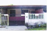  mahkamah-kedah
