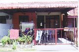  mahkamah-kedah