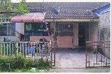  mahkamah-kedah
