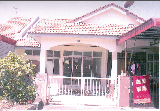 Teres 1 Tingkat, No.  45, Jalan Anggerik 2/1A, Bandar Amanjaya, Sungai Petani, Kedah mahkamah-kedah