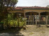 Teres 1 Tingkat, NO. 421 JALAN BPJ 1/3A TAMAN BANDAR PUTERI JAYA, SUNGAI PETANI KEDAH mahkamah-kedah