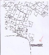  mahkamah-kedah