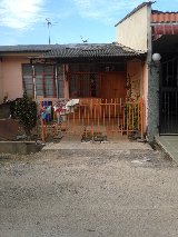 Teres 1 Tingkat, NO.3 LORONG JATI 21-A TAMAN BANDAR BARU, SUNGAI LALLANG mahkamah-kedah