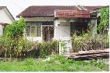  mahkamah-kedah