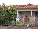 Teres 1 Tingkat, 10 JALAN MAWAR 4/4 BANDAR AMANJAYA, SUNGAI PETANI mahkamah-kedah