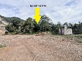 Tanah Pertanian, Lot No. 1105 GM No. 1808 Bukit Tunjang, Daerah Kubang Pasu, Kedah Darul Aman pejabat-tanah-kedah